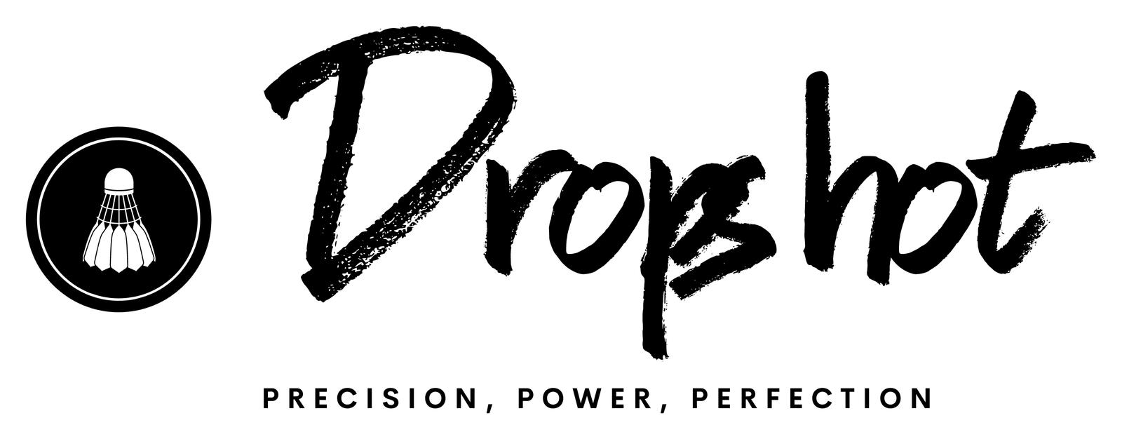 Badminton Academy
